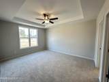 1103 Tennessee Walker Way - Photo 20