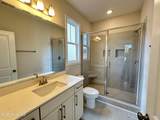 1103 Tennessee Walker Way - Photo 21