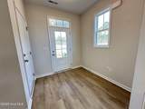1103 Tennessee Walker Way - Photo 22