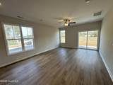 1103 Tennessee Walker Way - Photo 23