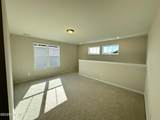 1103 Tennessee Walker Way - Photo 24
