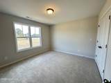 1103 Tennessee Walker Way - Photo 25