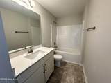 1103 Tennessee Walker Way - Photo 26