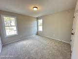 1103 Tennessee Walker Way - Photo 27