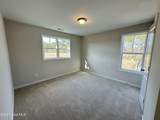 1103 Tennessee Walker Way - Photo 28