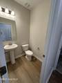 1103 Tennessee Walker Way - Photo 29
