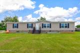 3510 Matts Way - Photo 1