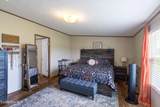 3510 Matts Way - Photo 10