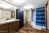 3510 Matts Way - Photo 11
