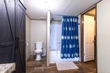 3510 Matts Way - Photo 12