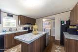 3510 Matts Way - Photo 13