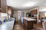 3510 Matts Way - Photo 14