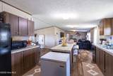 3510 Matts Way - Photo 15
