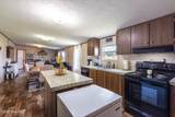 3510 Matts Way - Photo 16