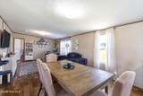 3510 Matts Way - Photo 17