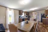 3510 Matts Way - Photo 18