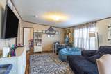 3510 Matts Way - Photo 19