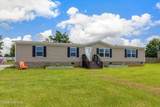 3510 Matts Way - Photo 2