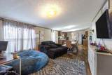 3510 Matts Way - Photo 20