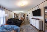 3510 Matts Way - Photo 21