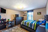 3510 Matts Way - Photo 22