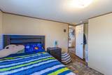 3510 Matts Way - Photo 23