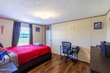 3510 Matts Way - Photo 24