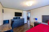3510 Matts Way - Photo 25
