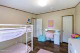3510 Matts Way - Photo 27