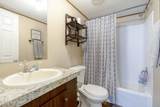 3510 Matts Way - Photo 28