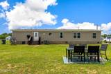 3510 Matts Way - Photo 29