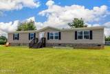3510 Matts Way - Photo 3