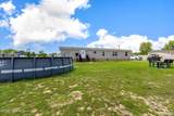 3510 Matts Way - Photo 30