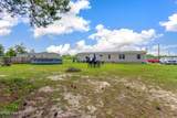 3510 Matts Way - Photo 32