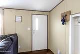 3510 Matts Way - Photo 4