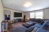 3510 Matts Way - Photo 5
