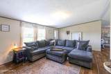 3510 Matts Way - Photo 6