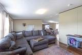 3510 Matts Way - Photo 7