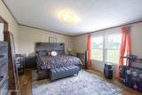 3510 Matts Way - Photo 8