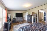 3510 Matts Way - Photo 9