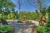 538 Jabbertown Road - Photo 19