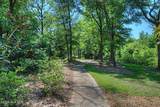 538 Jabbertown Road - Photo 23