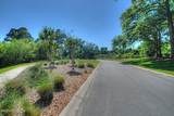 538 Jabbertown Road - Photo 25