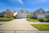 5109 Killogren Way - Photo 1