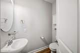 5109 Killogren Way - Photo 10