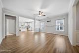 5109 Killogren Way - Photo 11