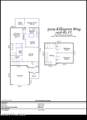 5109 Killogren Way - Photo 2