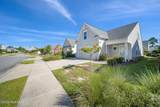 5109 Killogren Way - Photo 3