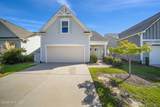 5109 Killogren Way - Photo 5