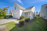 5109 Killogren Way - Photo 6